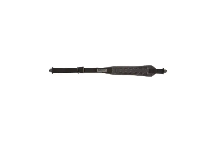 Allen Big Game Sling with BakTrak